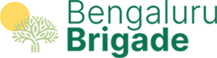 Brigade Bengaluru